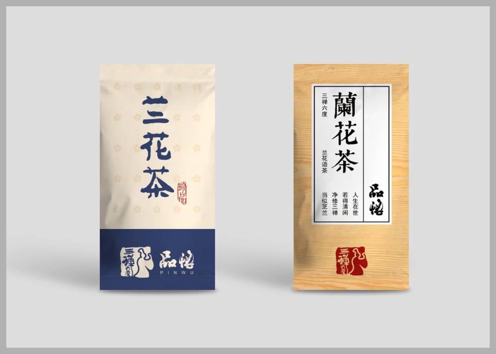 石龙区食品包装设计：安全为本，体验为王，守护城市美食产业根基